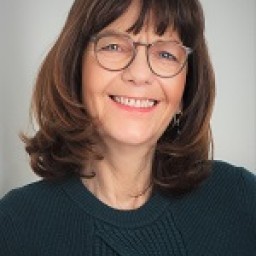 Dr. Susanne Kunz Mehlstaub